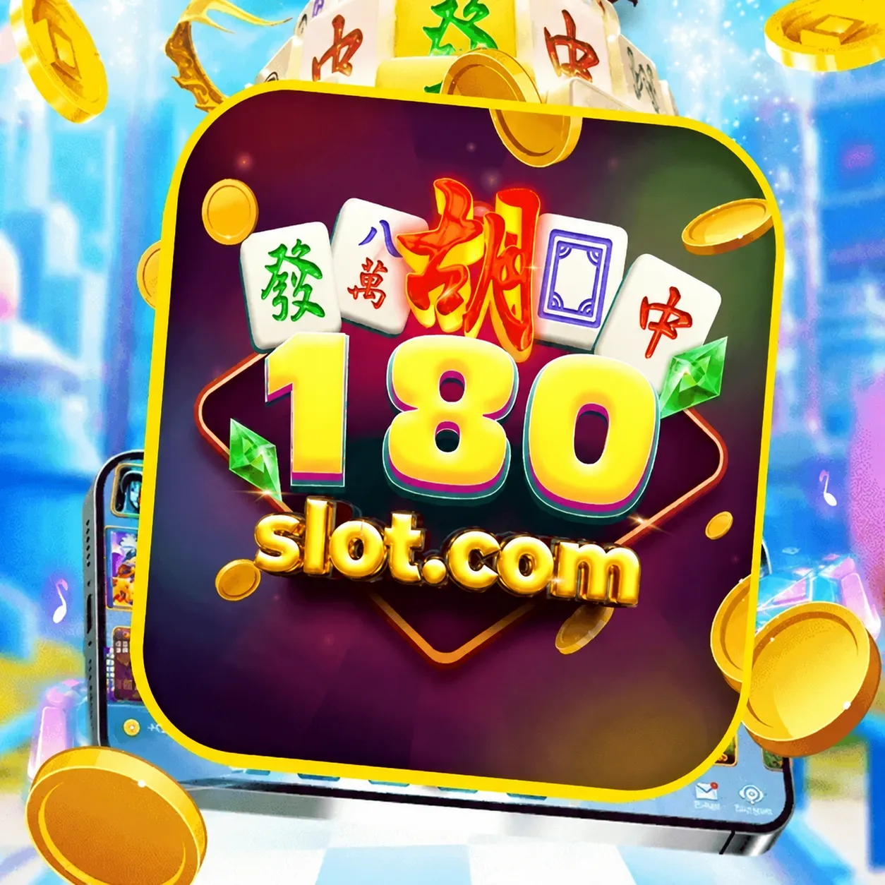 180SLOT - Game FPS Terbaik untuk Pengalaman Berbeda