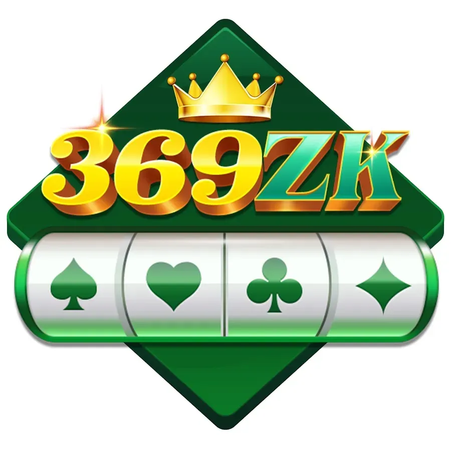 369ZK - Game QiuQiu Terbaik untuk Penggemar Judi