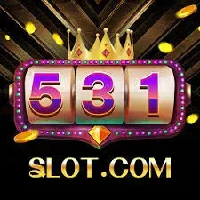 531SLOT - Game MOBA Terbaik untuk Pengalaman Pertarungan