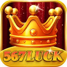 567LUCK - Game Musik Seru untuk Para Pecinta Melodi