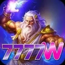 7777W - Permainan Santai yang Menghibur dan Seru