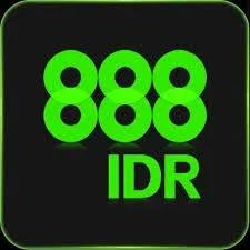 888IDR - Permainan Tycoon Menguntungkan