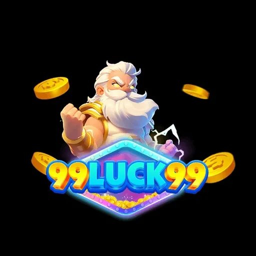 99LUCK99 - Petualangan Epik di Dunia MMORPG