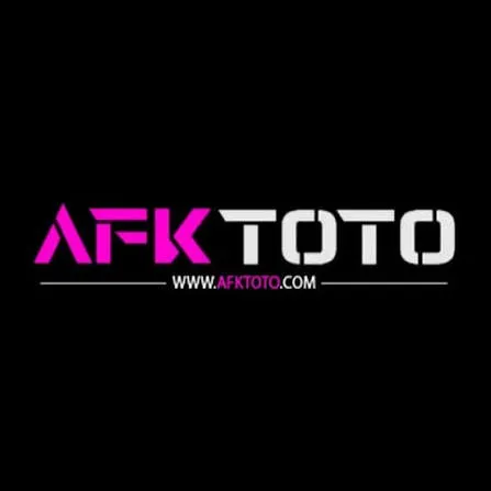 AFKTOTO - Game Bingo Seru dan Menarik