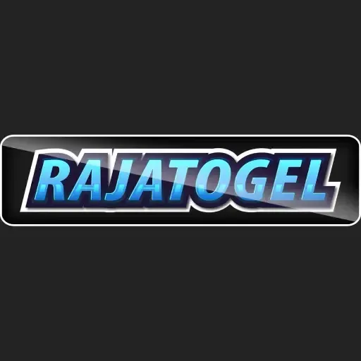ARGATOTO - Petualangan Anime yang Seru dan Menarik