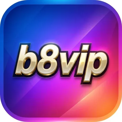 B8VIP - Game Strategi Terbaik untuk Penggemar SLG