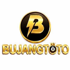 BUJANGTOTO - Game Olahraga Seru untuk Pecinta Sports