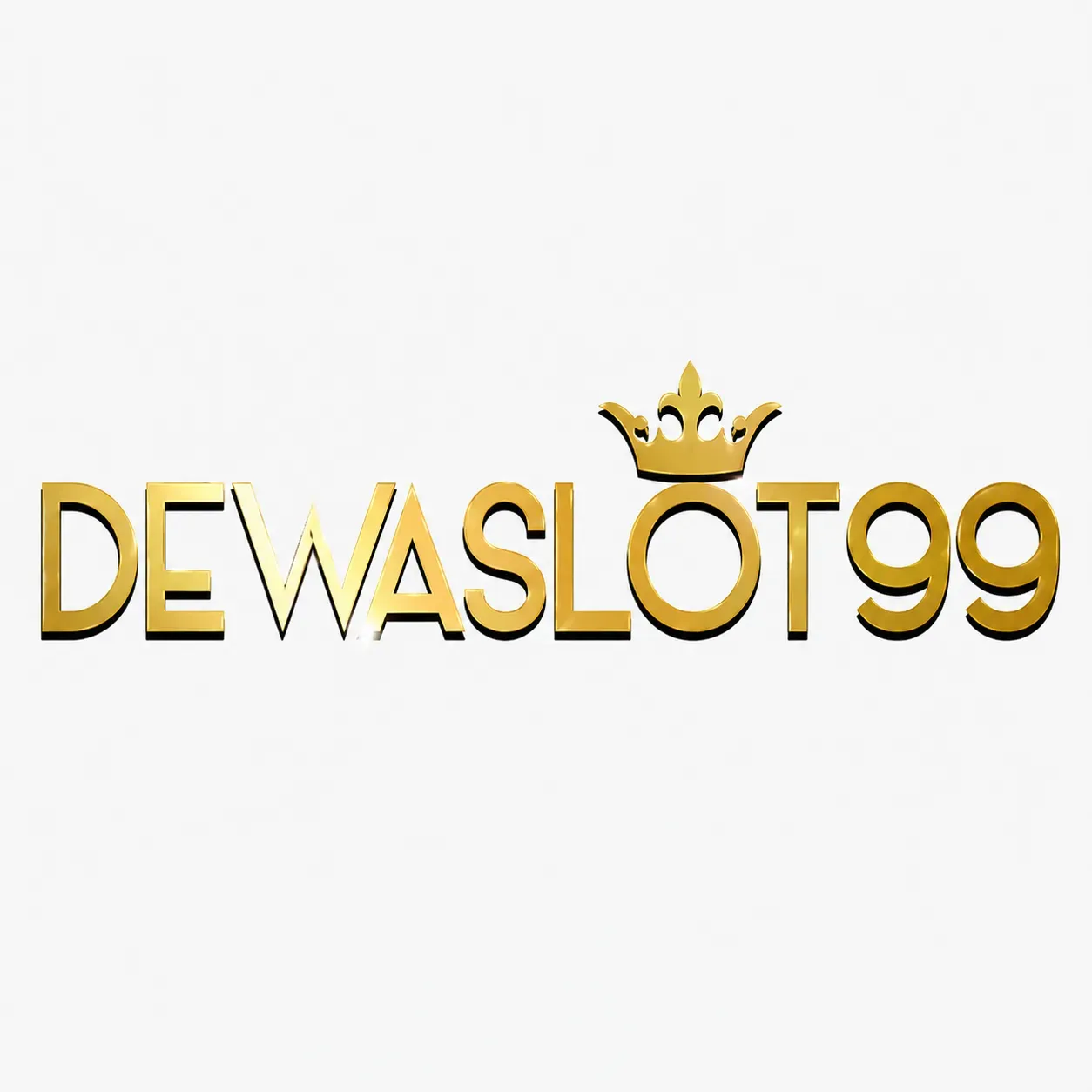 DEWASLOT99 - Kengerian di Balik Slot
