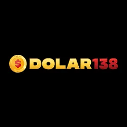 DOLAR138 - Permainan Domino Seru dan Mengasyikkan