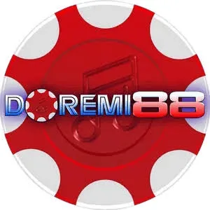 DOREMI88 - Strategi Terbaik untuk Menjadi Juara