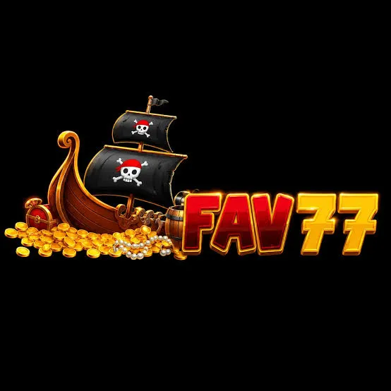 FAV77 - Kengerian Malam yang Menyeramkan