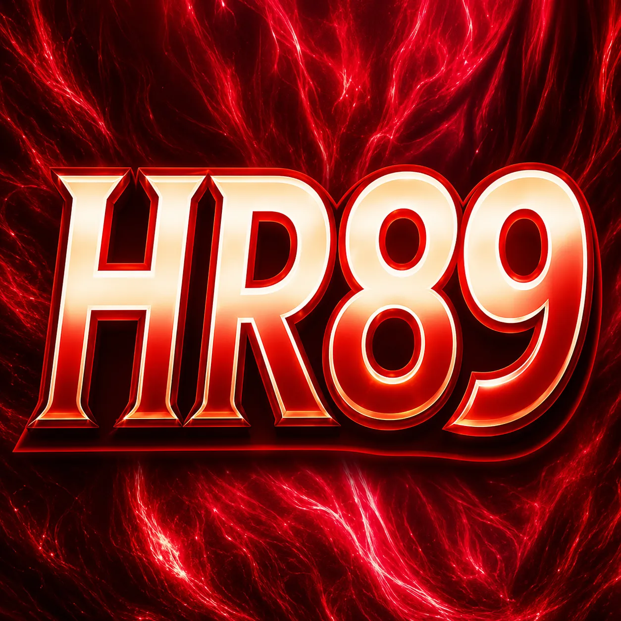 HR89 - Balapan Seru di Jalan Raya