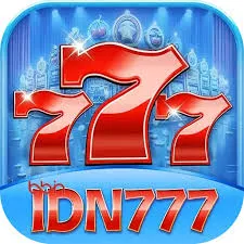 IND777 - Simulasi Kehidupan yang Menarik dan Interaktif