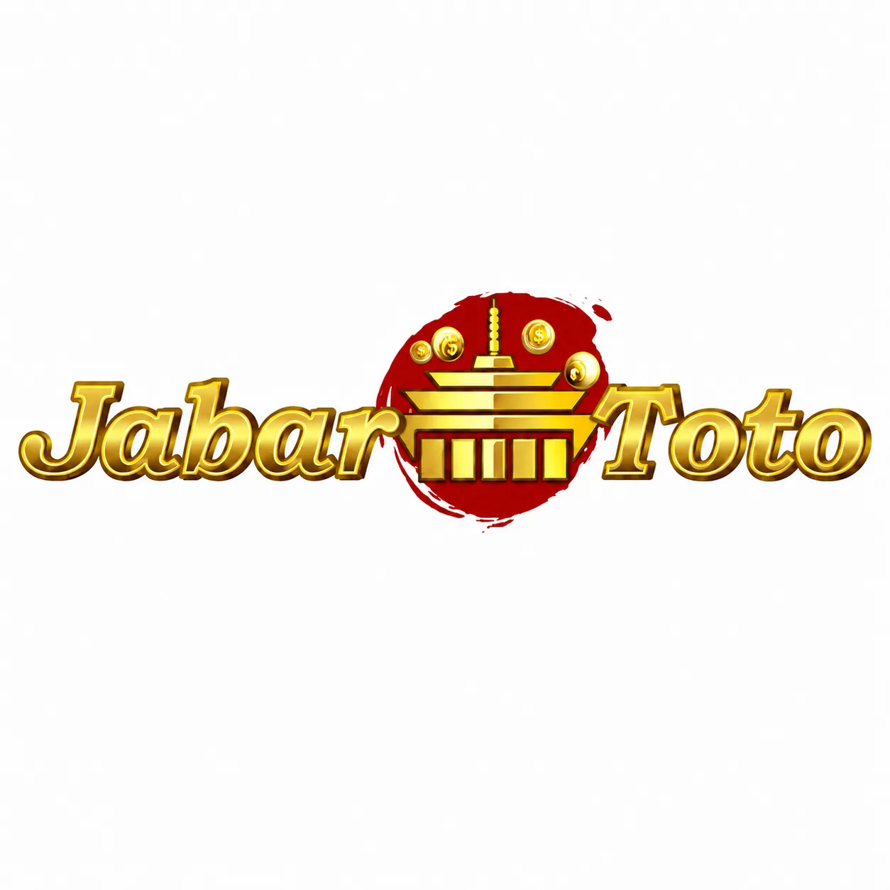JABARTOTO - Permainan Slot Terbaik di Ujung Jari Anda