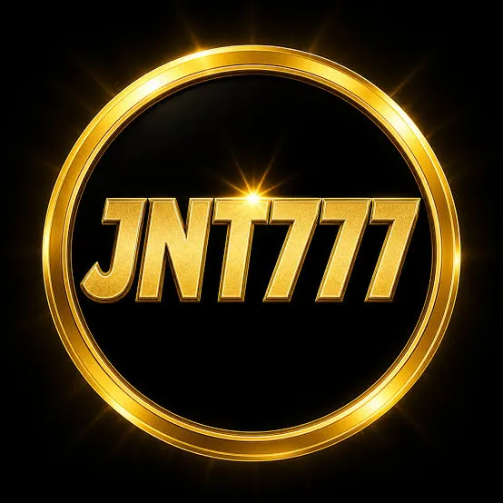 JNT777 - Sensasi Perang Dalam Game FPS Terbaik