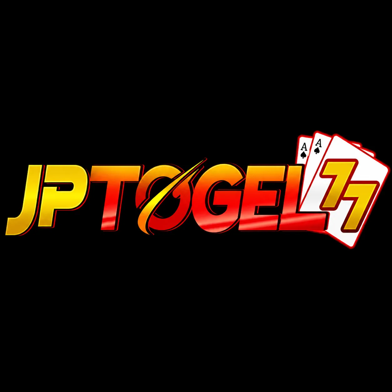 JPTOGEL77 - Aplikasi Utility Terbaik untuk Prediksi Togel