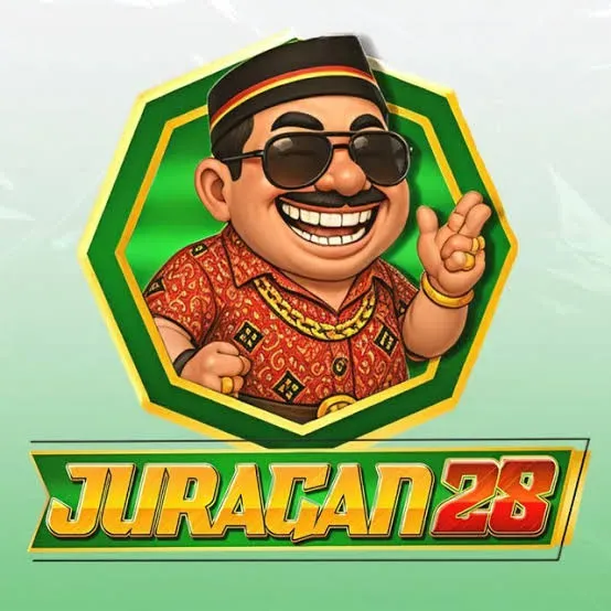 JURAGAN28 - Game Poker Seru dan Menantang