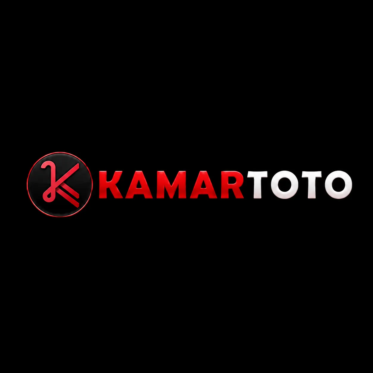 KAMARTOTO - Petualangan Epic dalam Dunia ARPG