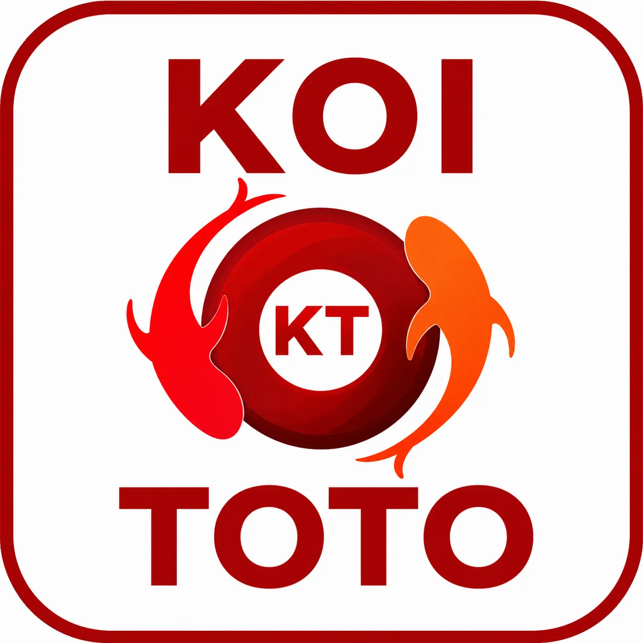 KOITOTO - Permainan Arcade Seru dan Menantang