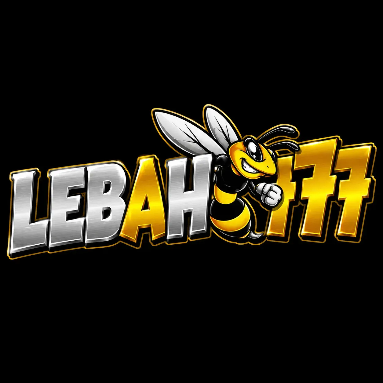 LEBAH777 - Petualangan Seru dalam Dunia MMORPG