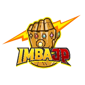 LMBAJP - Pengalaman Live Casino Terbaik di Ujung Jari Anda