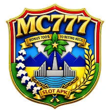 MC777 - Teror Menghantui Malam Anda