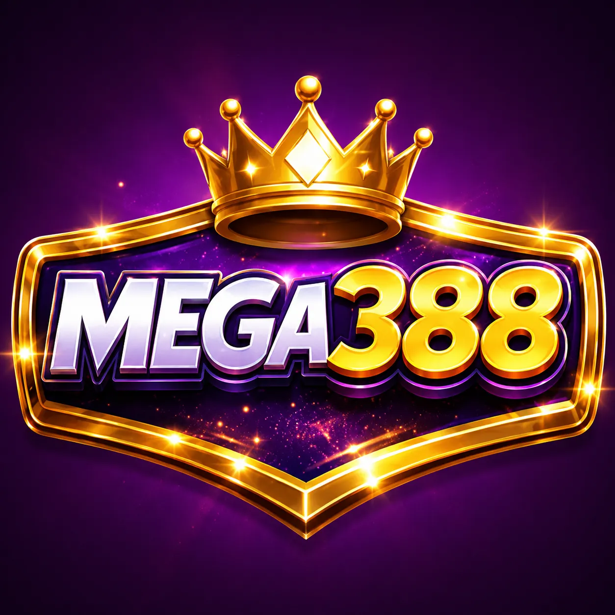 MEGA388 - Simulasi Seru Untuk Semua Kalangan