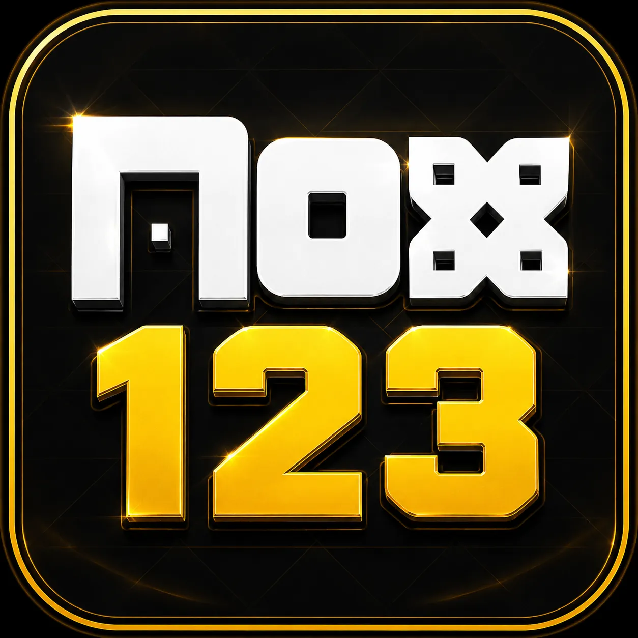 NOX123 - Permainan Balap Terbaik untuk Pencinta Kecepatan