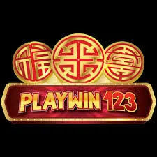 PLAYWIN123 - Game Memancing Seru dan Menyenangkan