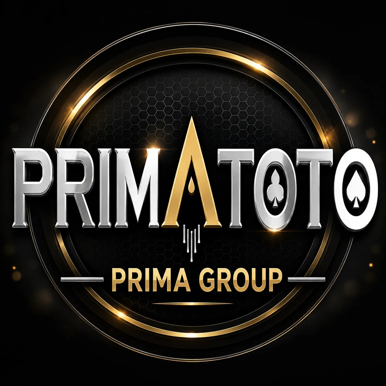 PRIMATOTO - Pertahanan Menara yang Seru dan Menantang