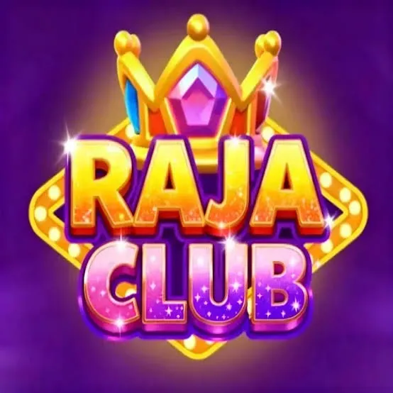 RAJACLUB - Game MOBA Terbaik untuk Para Pecinta Strategi Pertempuran