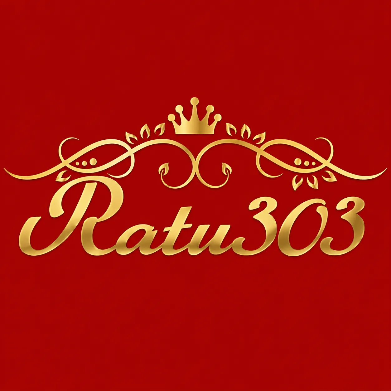 RATU303 - Strategi Cerdas untuk Menang