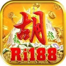 RI188 - Tantangan Seru dalam Puzzle Menarik