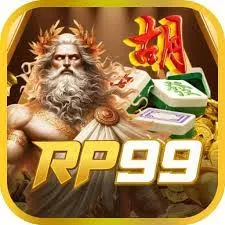 RP99 - Petualangan Fantasi Epik dalam Dunia RPG
