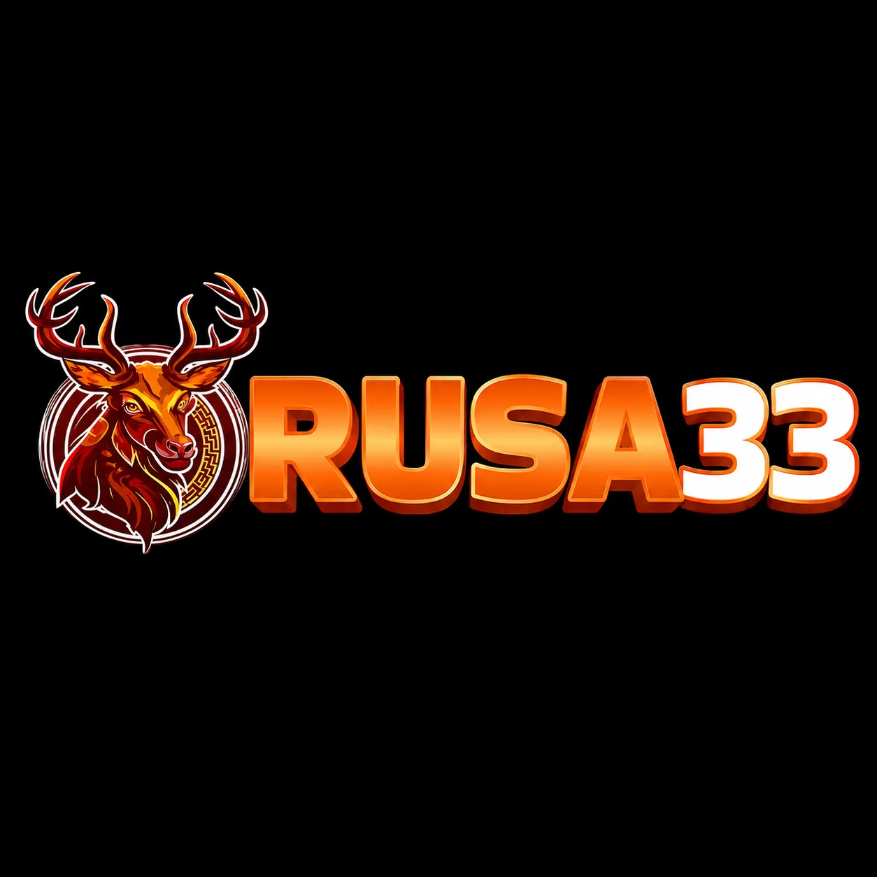 RUSA33 - Teror Mengerikan di Malam Hari