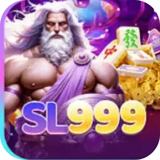 SL999 - Pertarungan Epik dalam Game TPS