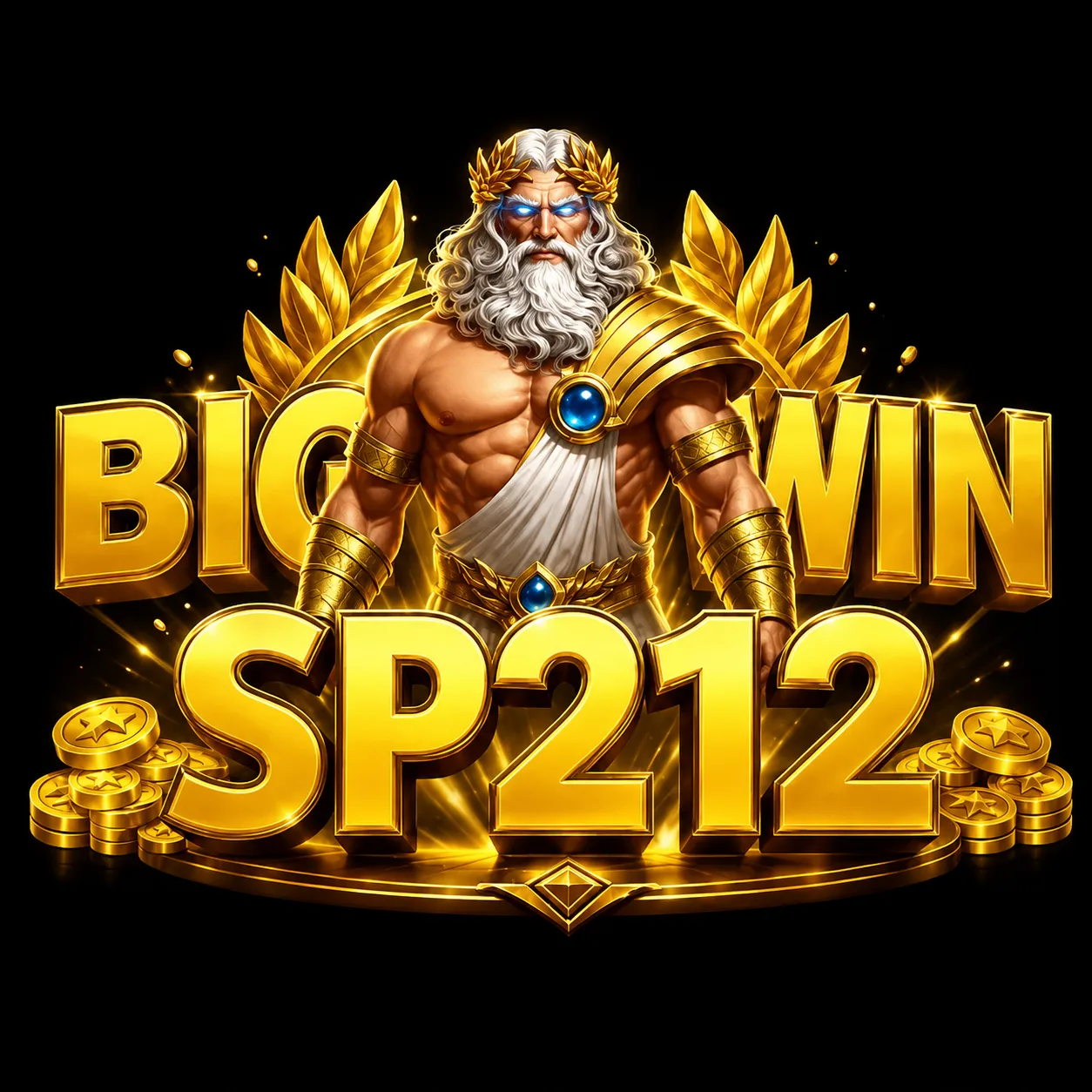SP212 - Pertanian Seru dan Mengasyikkan