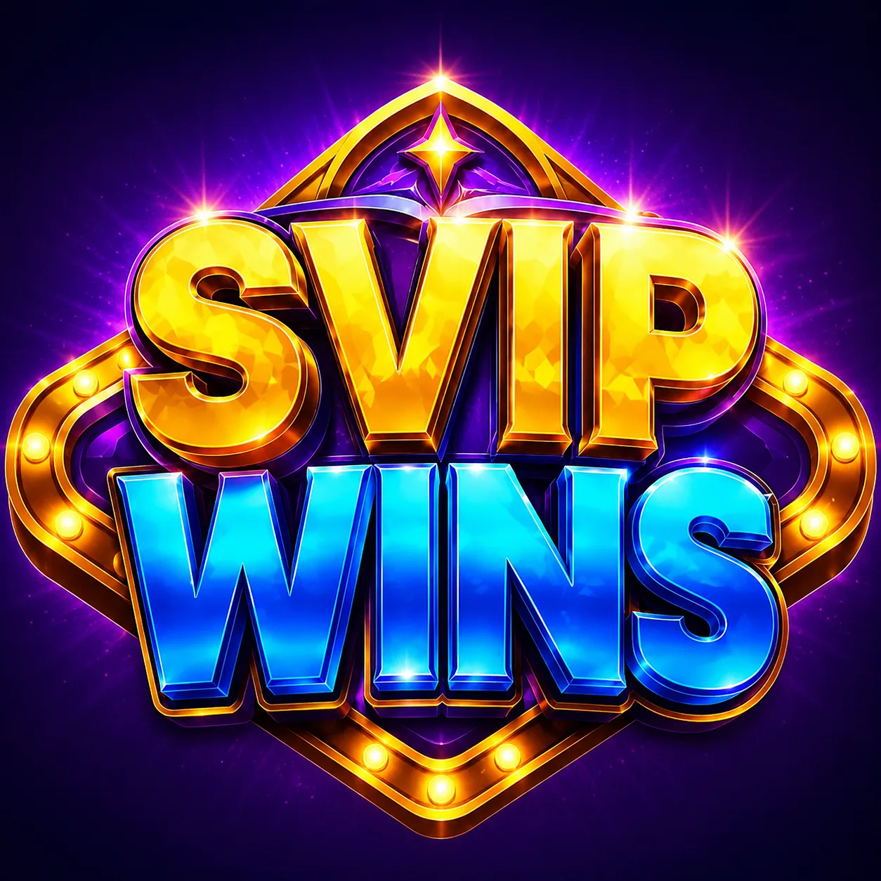 SVIPWINS - Aplikasi Utility Terbaik untuk Kebutuhan Anda