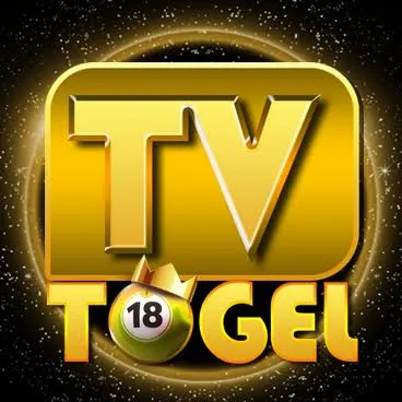 TVTOGEL - Permainan Olahraga Terbaik untuk Pecinta Olahraga