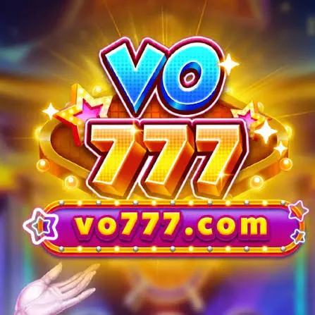 VO777 - Game Olahraga Seru untuk Penggemar Sport