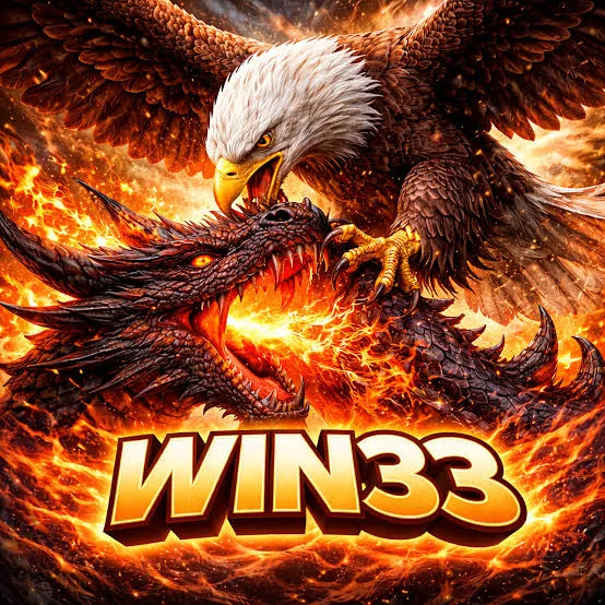 WIN33 - Petualangan Seru di Dunia Anime
