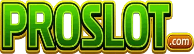 proslot